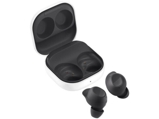 Samsung Galaxy Buds FE Graphite