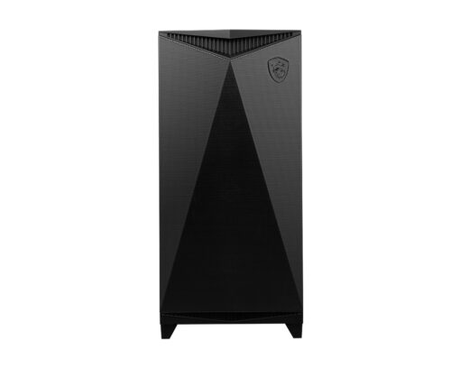 MSI MPG GUNGNIR 300P AIRFLOW Midi Tower με Πλαϊνό Παράθυρο - Image 3