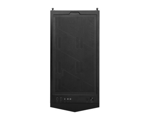 MSI MPG GUNGNIR 300P AIRFLOW Midi Tower με Πλαϊνό Παράθυρο - Image 5