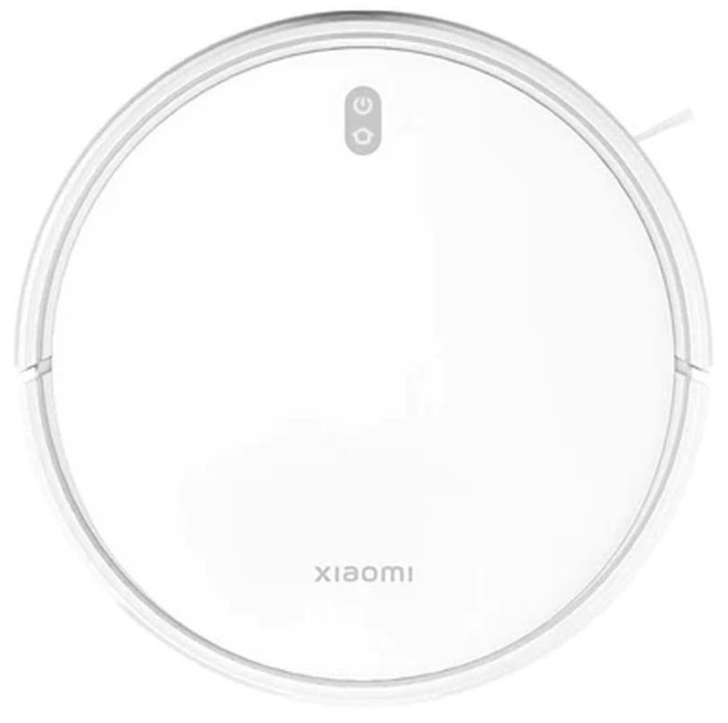 Xiaomi Mi Robot E12 για Σκούπισμα & Σφουγγάρισμα