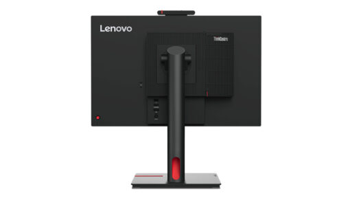 Lenovo ThinkCentre Tiny-In-One 24 Gen 5 23.8" IPS Touch FHD 1920x1080 - Image 3