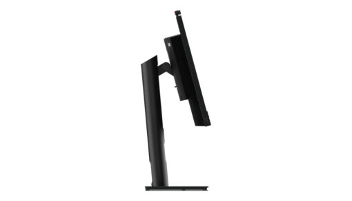Lenovo ThinkCentre Tiny-In-One 24 Gen 5 23.8" IPS Touch FHD 1920x1080 - Image 4