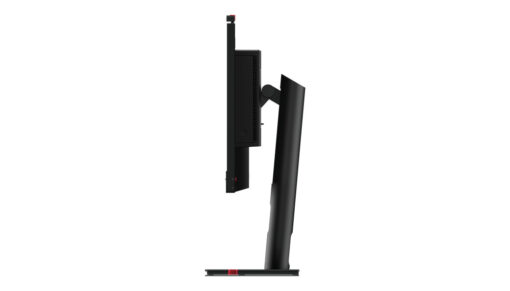 Lenovo ThinkCentre Tiny-In-One 24 Gen 5 23.8" IPS Touch FHD 1920x1080 - Image 5
