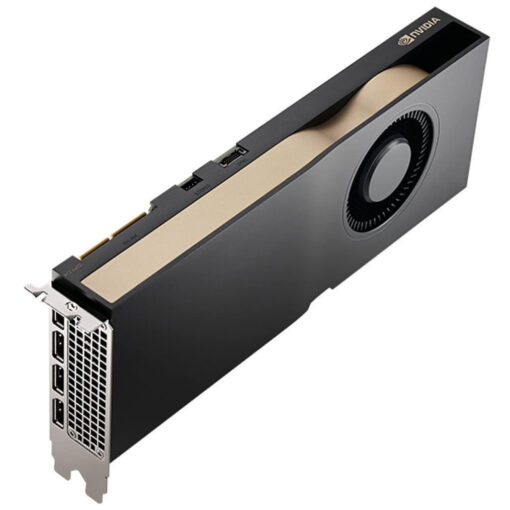 PNY RTX 4500 Ada 24GB