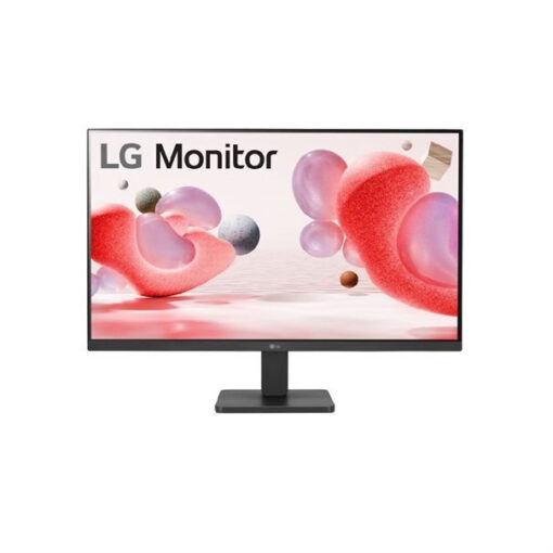 LG 27MR400-B 27" IPS FHD 1920x1080