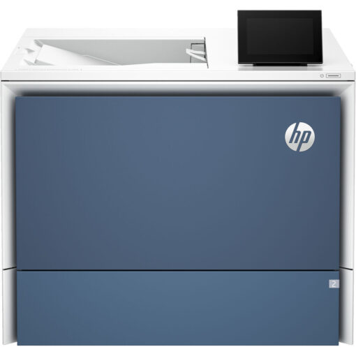 HP LaserJet Enterprise 5700dn Έγχρωμoς Εκτυπωτής