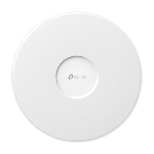 TP-LINK EAP783 v1 WiFi Mesh Network