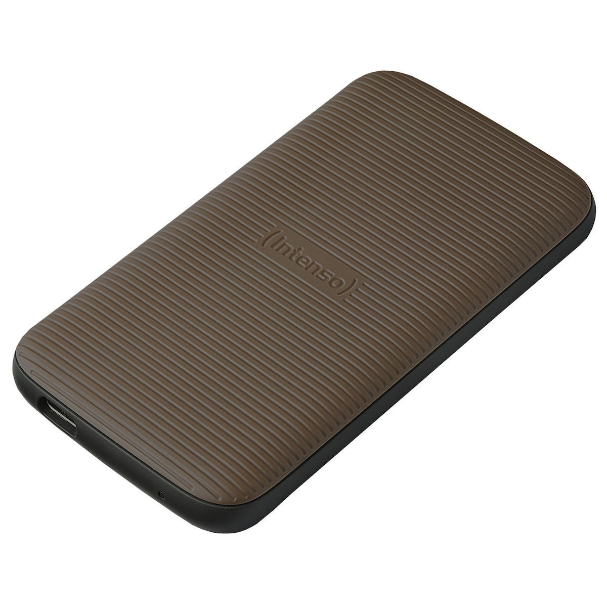 Intenso TX500 USB 3.2 SSD 500GB 2.5"