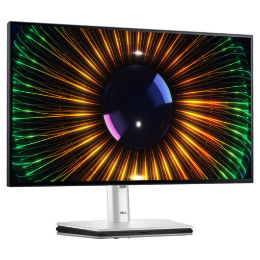 Dell UltraSharp U2424H 23.8" IPS FHD 1920x1080