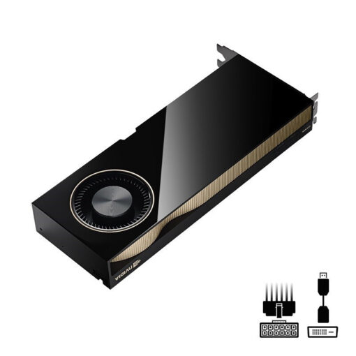 PNY RTX 6000 Ada 48GB