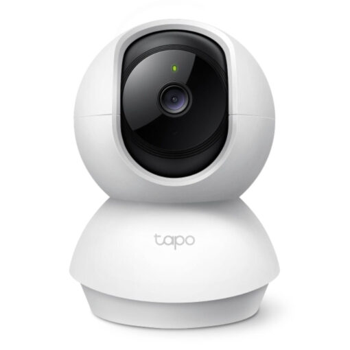 TP-LINK TC71 v1 IP Κάμερα Wi-Fi Full HD+ 3MP