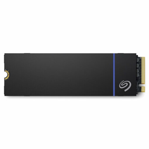 Seagate Game Drive For PS5 1TB M.2 ZP1000GP3A2001