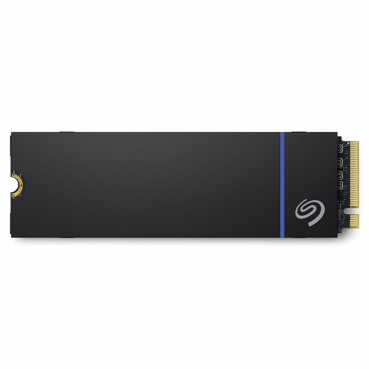 Seagate Game Drive For PS5 1TB M.2 ZP1000GP3A2001