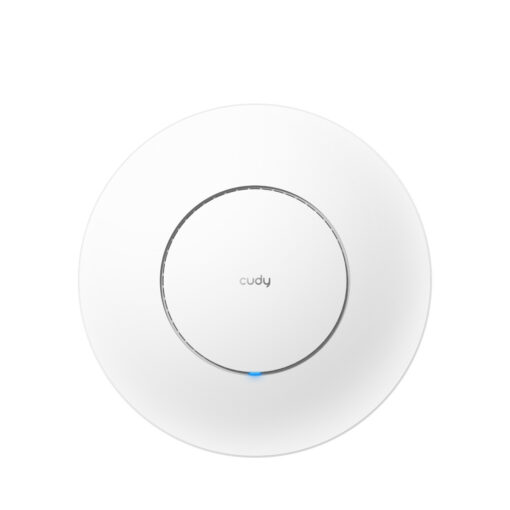 Cudy AP1300-P WiFi Mesh Network