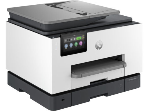 HP Pro 9130B Έγχρωμο Πολυμηχάνημα Inkjet - Image 3