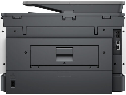 HP Pro 9130B Έγχρωμο Πολυμηχάνημα Inkjet - Image 4