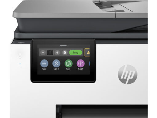 HP Pro 9130B Έγχρωμο Πολυμηχάνημα Inkjet - Image 5