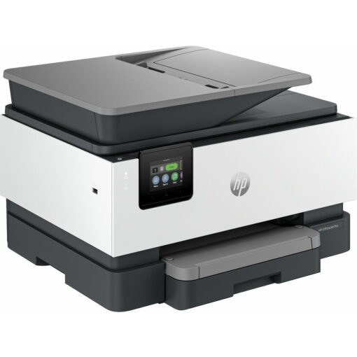 HP PRO 9120B Έγχρωμο Πολυμηχάνημα Inkjet - Image 2