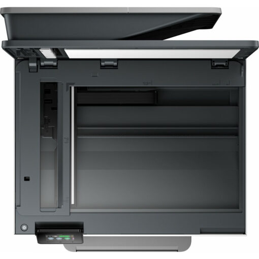 HP PRO 9120B Έγχρωμο Πολυμηχάνημα Inkjet - Image 3