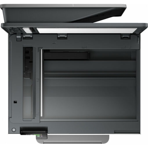HP PRO 9120B Έγχρωμο Πολυμηχάνημα Inkjet - Image 4