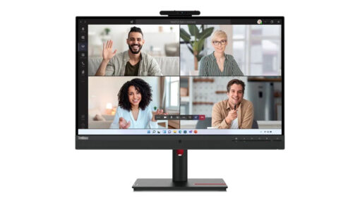 Lenovo ThinkVision T27hv-30 27" IPS QHD 2560x1440