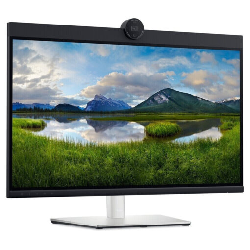 Dell P2724DEB 27" IPS QHD 2560x1440