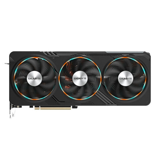Gigabyte GeForce RTX 4070 Ti Super 16GB Gaming OC