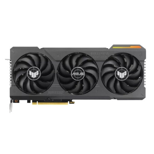 Asus GeForce RTX 4070 Ti Super 16GB TUF Gaming OC Edition