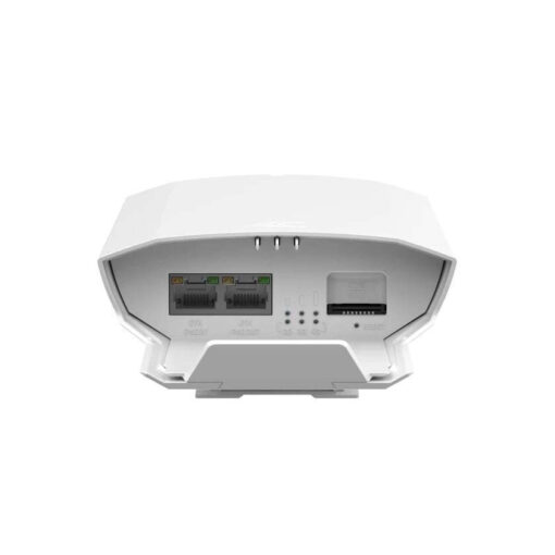 Teltonika OTD140 Ασύρματο 4G Mobile Router