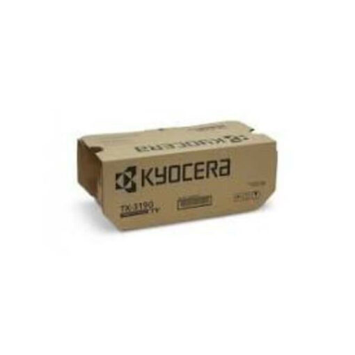 S77099002 Γνήσιο Toner Laser Εκτυπωτή Μαύρο