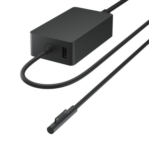 Microsoft Surface Book Φορτιστής Laptop 127W 8A