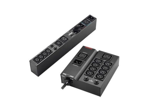 FSP/Fortron Ups Bypass Mbs-1103t Tower 1-3kva Pdu Schuko