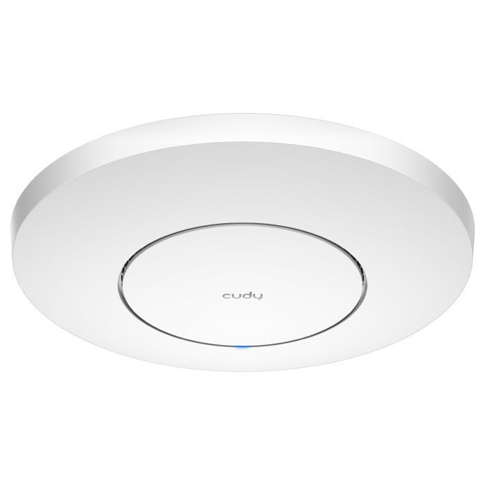 Cudy AP3000-P WiFi Mesh Network