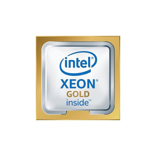 Intel Xeon Gold 5415+ 2.9GHz Tray