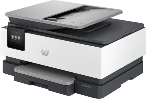 HP OfficeJet Pro 8132e Έγχρωμο Πολυμηχάνημα Inkjet - Image 2
