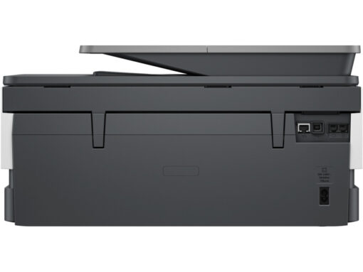 HP OfficeJet Pro 8132e Έγχρωμο Πολυμηχάνημα Inkjet - Image 3