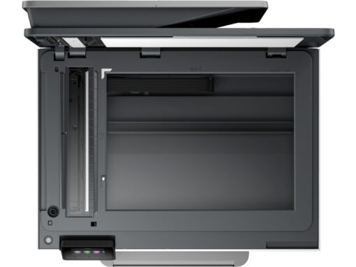 HP OfficeJet Pro 8132e Έγχρωμο Πολυμηχάνημα Inkjet - Image 4