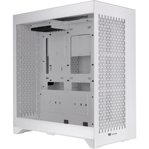 Thermaltake CTE E600 MX Gaming Midi Tower - Image 2