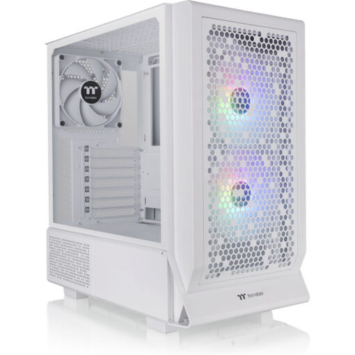Thermaltake Ceres 330 TG ARGB Midi Tower