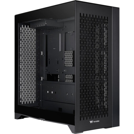 Thermaltake CTE E600 MX Gaming Midi Tower - Image 6