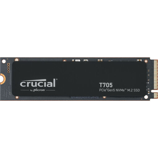 Crucial T705 1TB M.2 CT1000T705SSD3