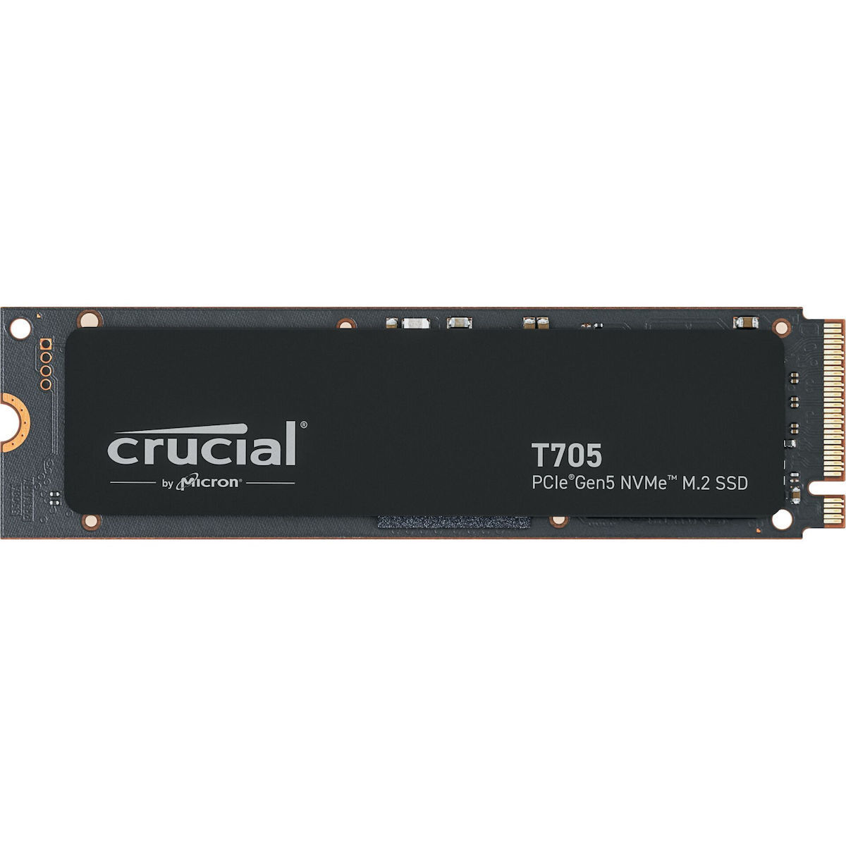 Crucial T705 1TB M.2 CT1000T705SSD3