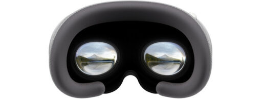 Apple Vision Pro Αυτόνομο 1TB - Image 3