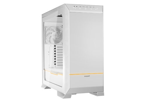 Be Quiet Dark Base Pro 901 Gaming Full Tower με Πλαϊνό Παράθυρο