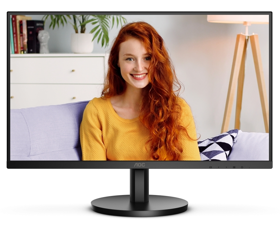 AOC 27B3HMA2 27" VA FHD 1920x1080