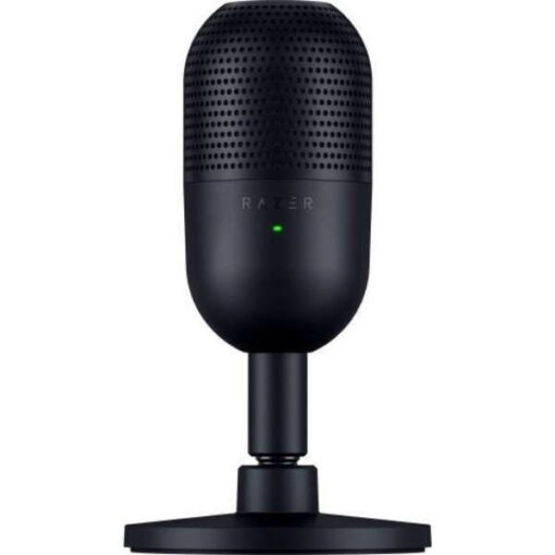 Razer Seiren V3 Mini Ενσύρματο