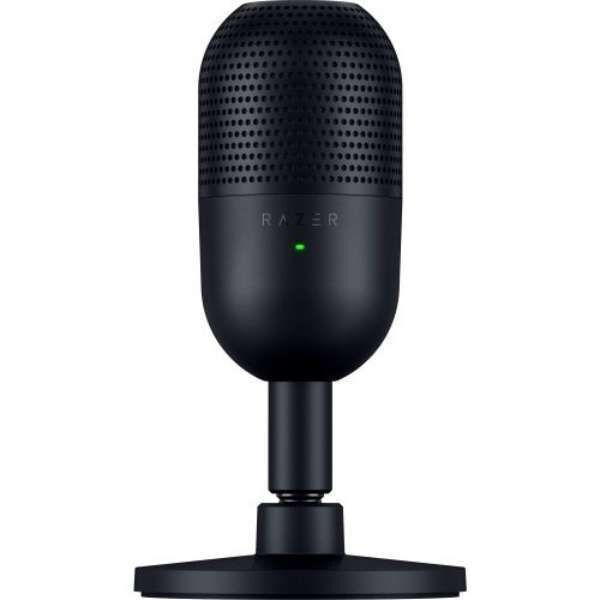 Razer Seiren V3 Mini Ενσύρματο