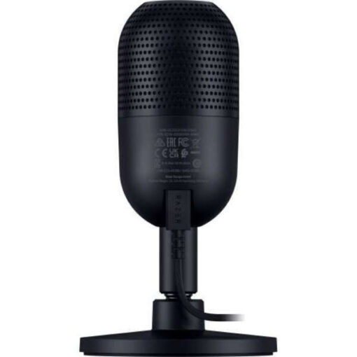 Razer Seiren V3 Mini Ενσύρματο - Image 2