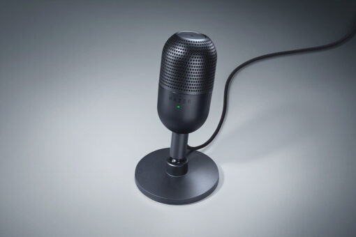 Razer Seiren V3 Mini Ενσύρματο - Image 4