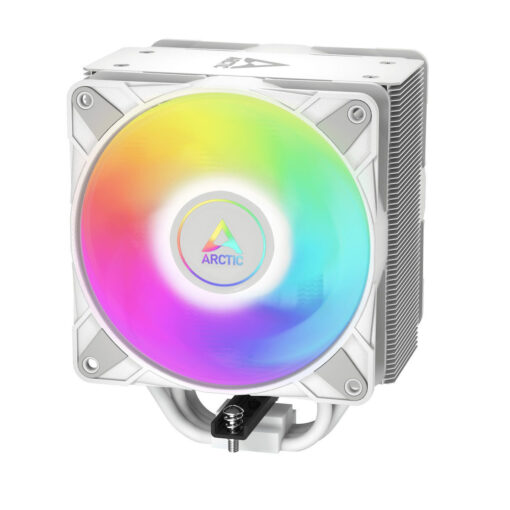 Arctic Freezer 36 A-RGB Socket 1700/1851/AM4/AM5